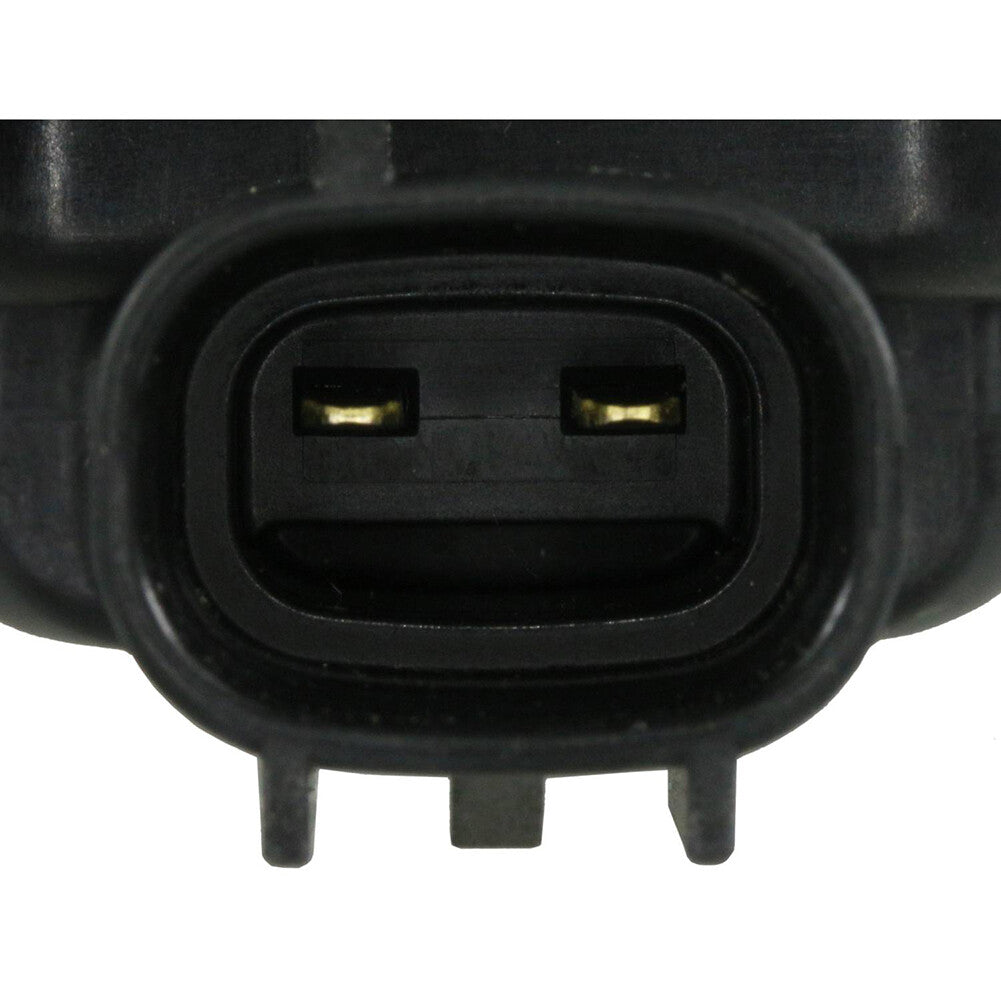Vapor Canister Vent Valve / Solenoid For Lexus ES350 IS300 Toyota Avalon Camry 6B93BC-57