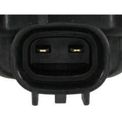 Vapor Canister Vent Valve / Solenoid For Lexus ES350 IS300 Toyota Avalon Camry 6B93BC-57