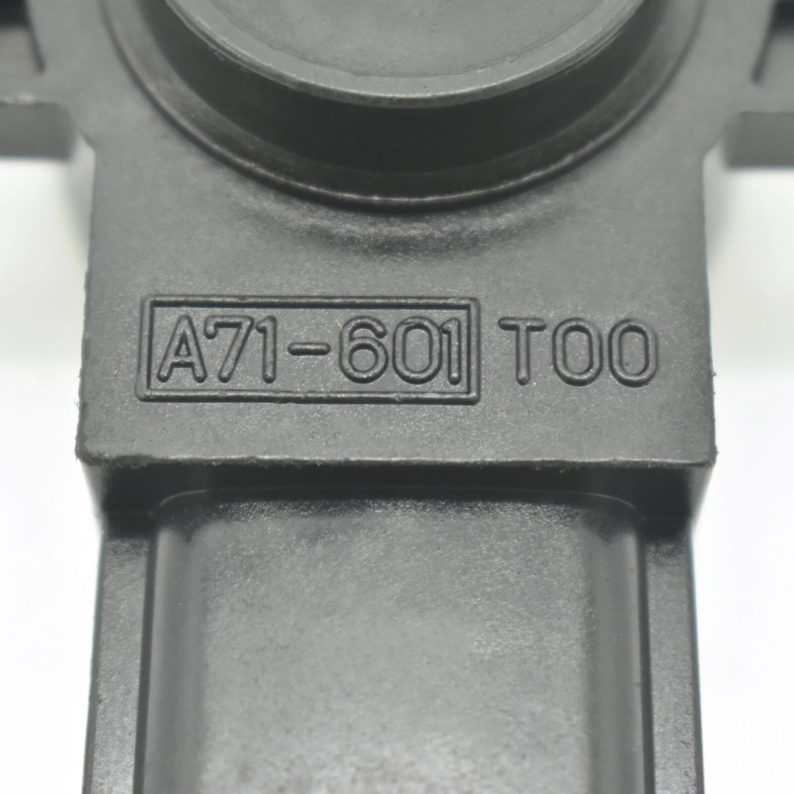 TPS Throttle Position Sensor A71-601-T00 For 95-1996 Nissan 200SX Sentra 1.6L L4 6B93BC-57