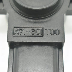 TPS Throttle Position Sensor A71-601-T00 For 95-1996 Nissan 200SX Sentra 1.6L L4 6B93BC-57