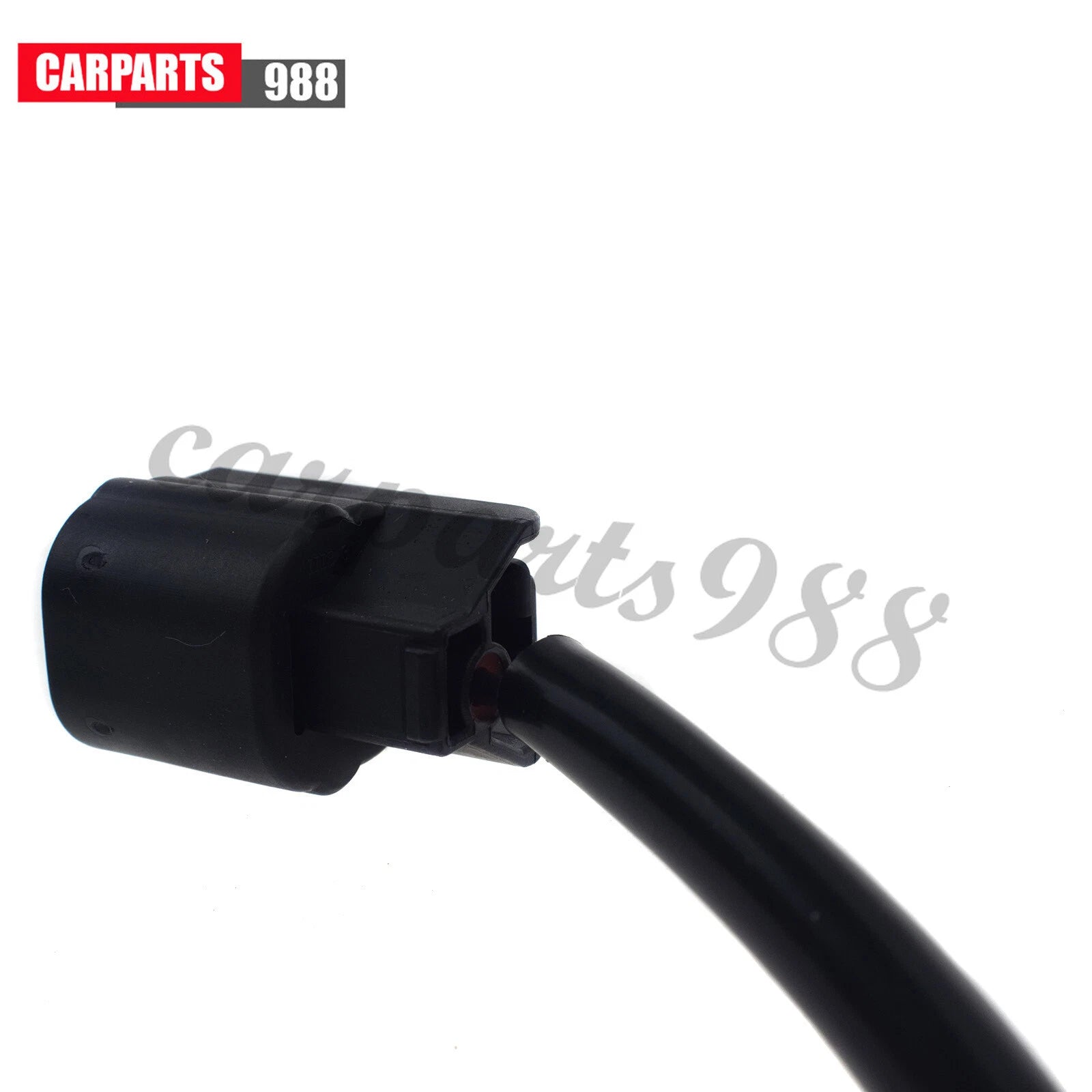 Knock Sensor Harness 30531-P8F-A00 For Honda Accord Piolt Acura CL MDX RL 3.5 6B93BC-57