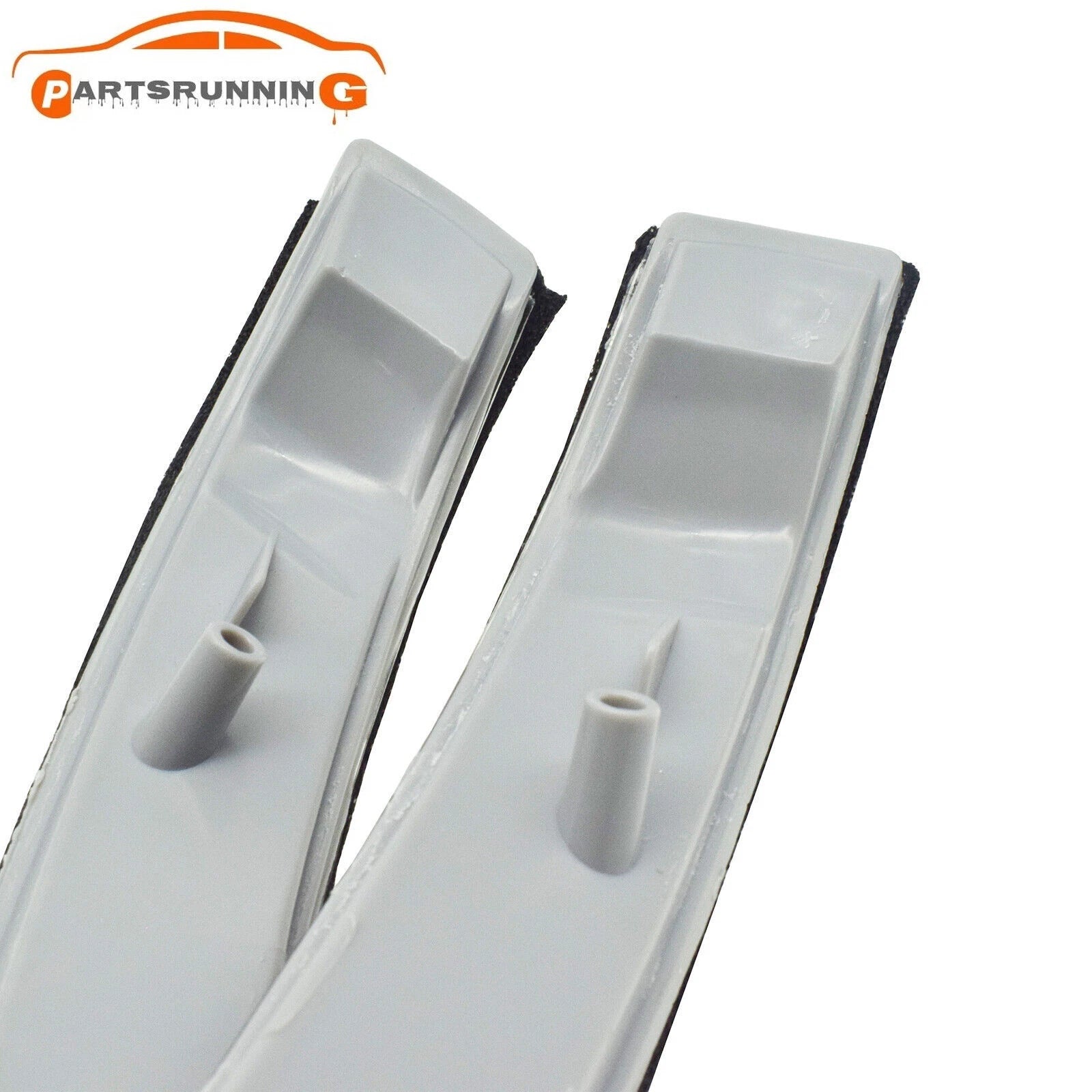 RH &LH Side Rearview Mirror Turn Signal Lamp For Hyundai Santa Fe Sport IX45 3.0 6B93BC-57