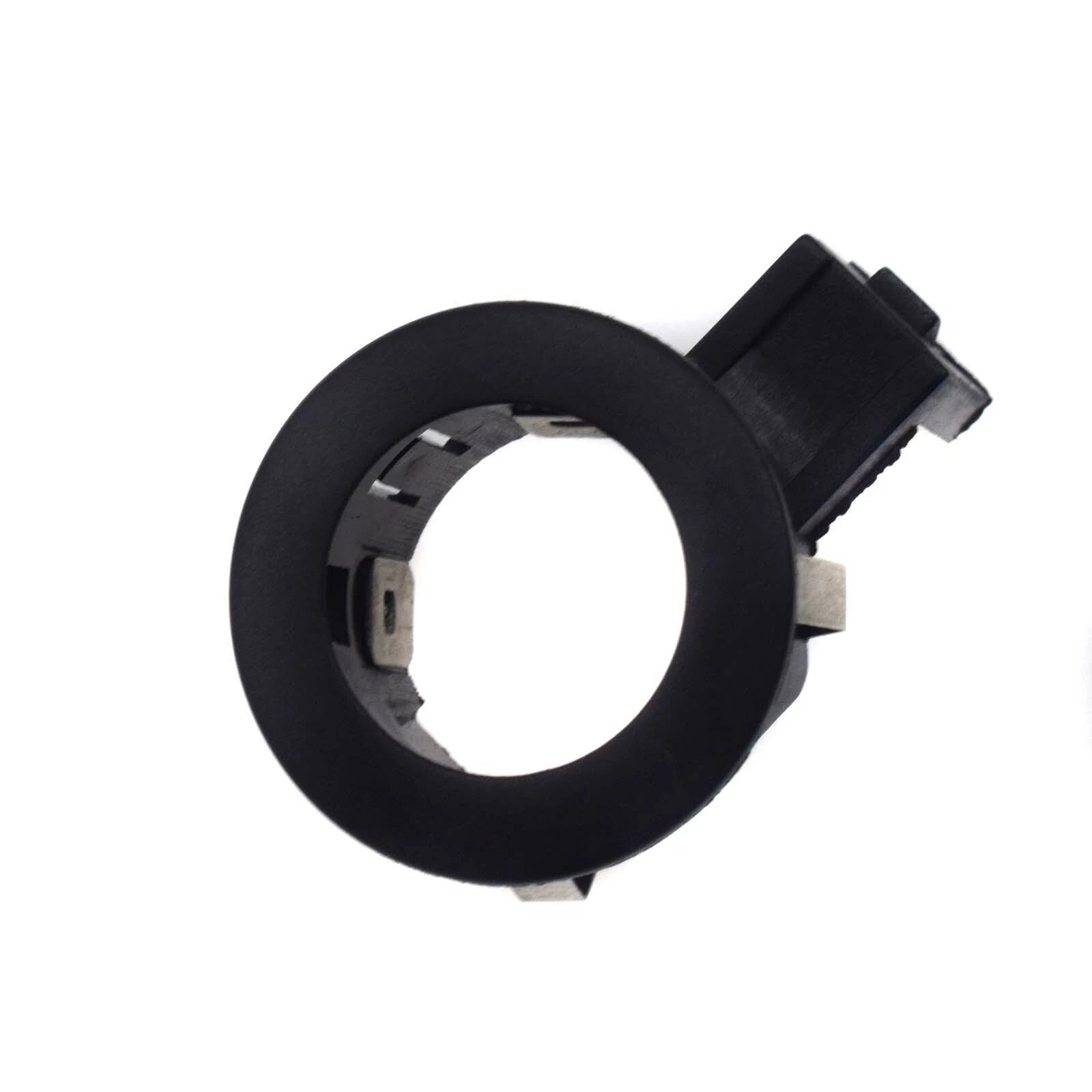 For Toyota Tundra 2007-2013 4pcs PDC Parking Assist Sensor Retainer 89348-33080 6B93BC-57