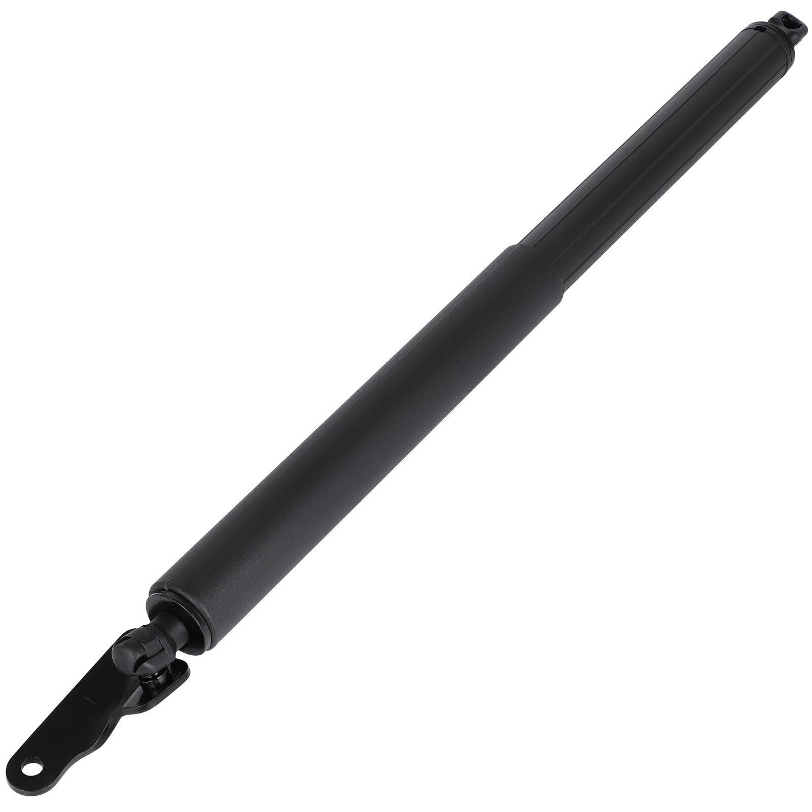ECCPP For MERCEDESBENZ X164 2007-2012 with remote control Lift Supports Struts 6B93BC-57