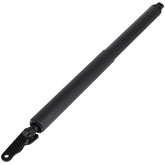 ECCPP For MERCEDESBENZ X164 2007-2012 with remote control Lift Supports Struts 6B93BC-57