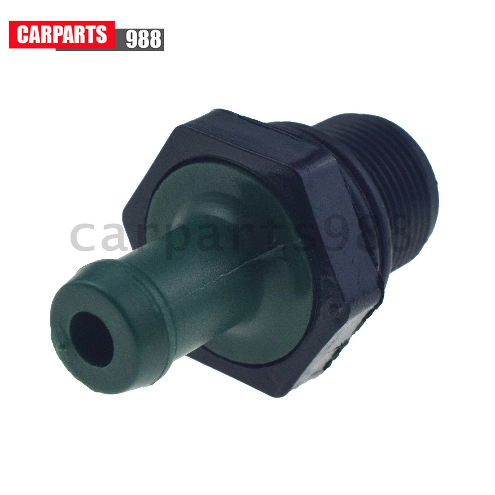 PCV Valve For Nissan Frontier Pathfinder Altima NV Infiniti QX60 118106N202 6B93BC-57