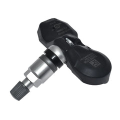 4pcs TPMS Tire Pressure Sensor 7L0907275B for 2004-07 VW Touareg Porsche Cayenne 6B93BC-57