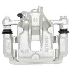 Rear Left Brake Caliper 1Pc  Set Quick For 2010-2012 2013 Kia Soul 19B6283 6B93BC-57