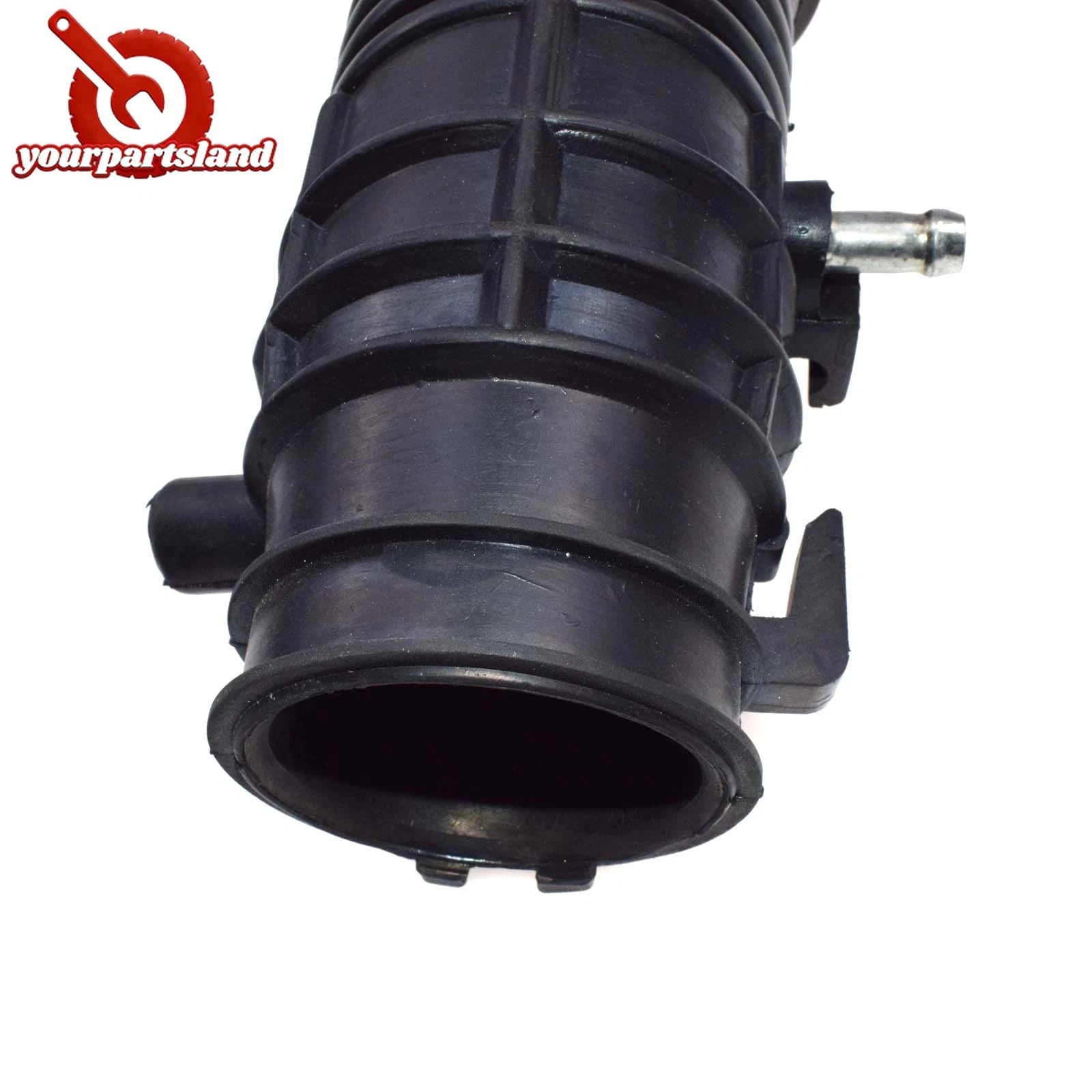 Engine Air Intake Hose For Acura CL 1997-1999 Honda Accord 1998-2002 V 3.0L 6B93BC-57