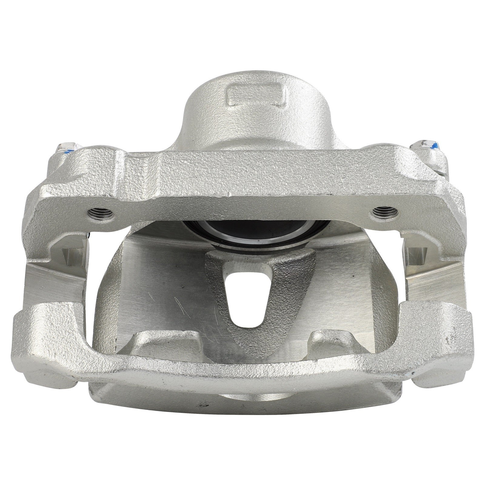 Front Left Brake Caliper 1Pc Set Quic For 2006-2015 Lexus Is250 19B3219 6B93BC-57