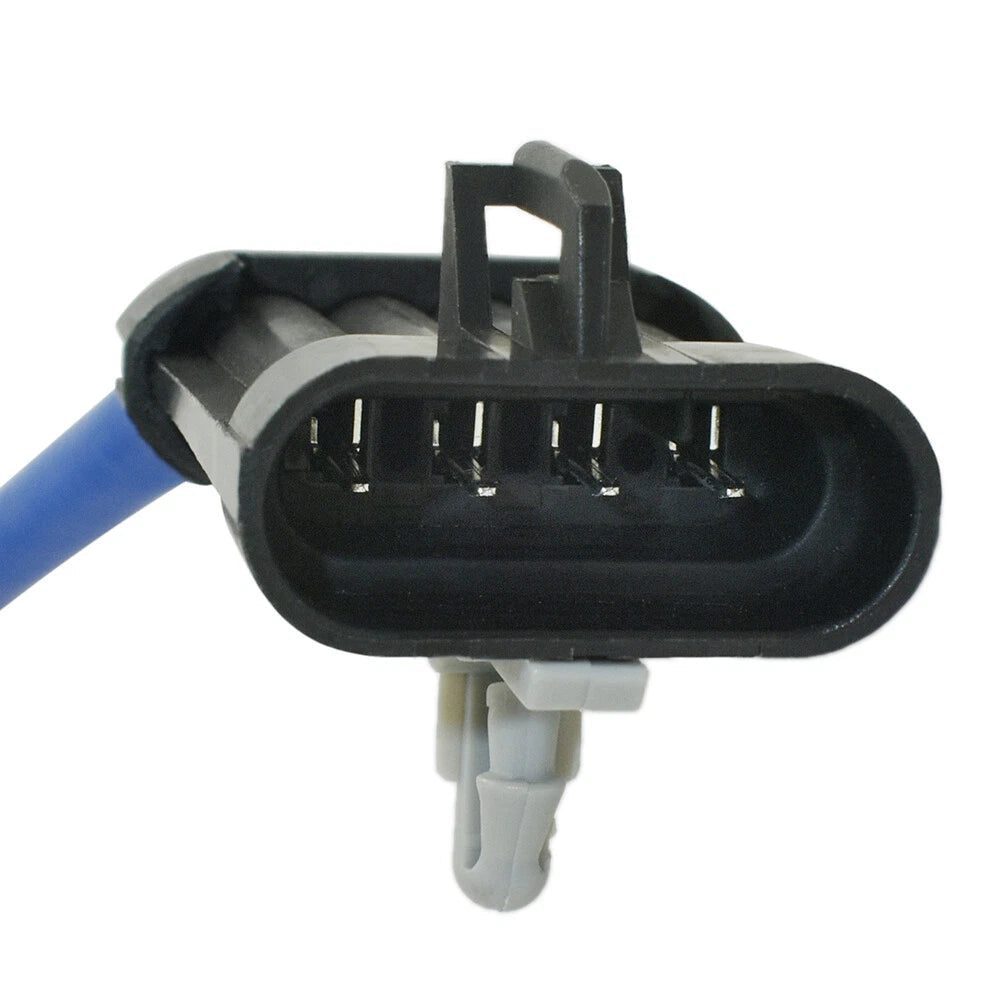 24102433 Oxygen Sensor For Chery Bonus Lifan Buick Excelle 1.6 1.8 Epica Lova 6B93BC-57