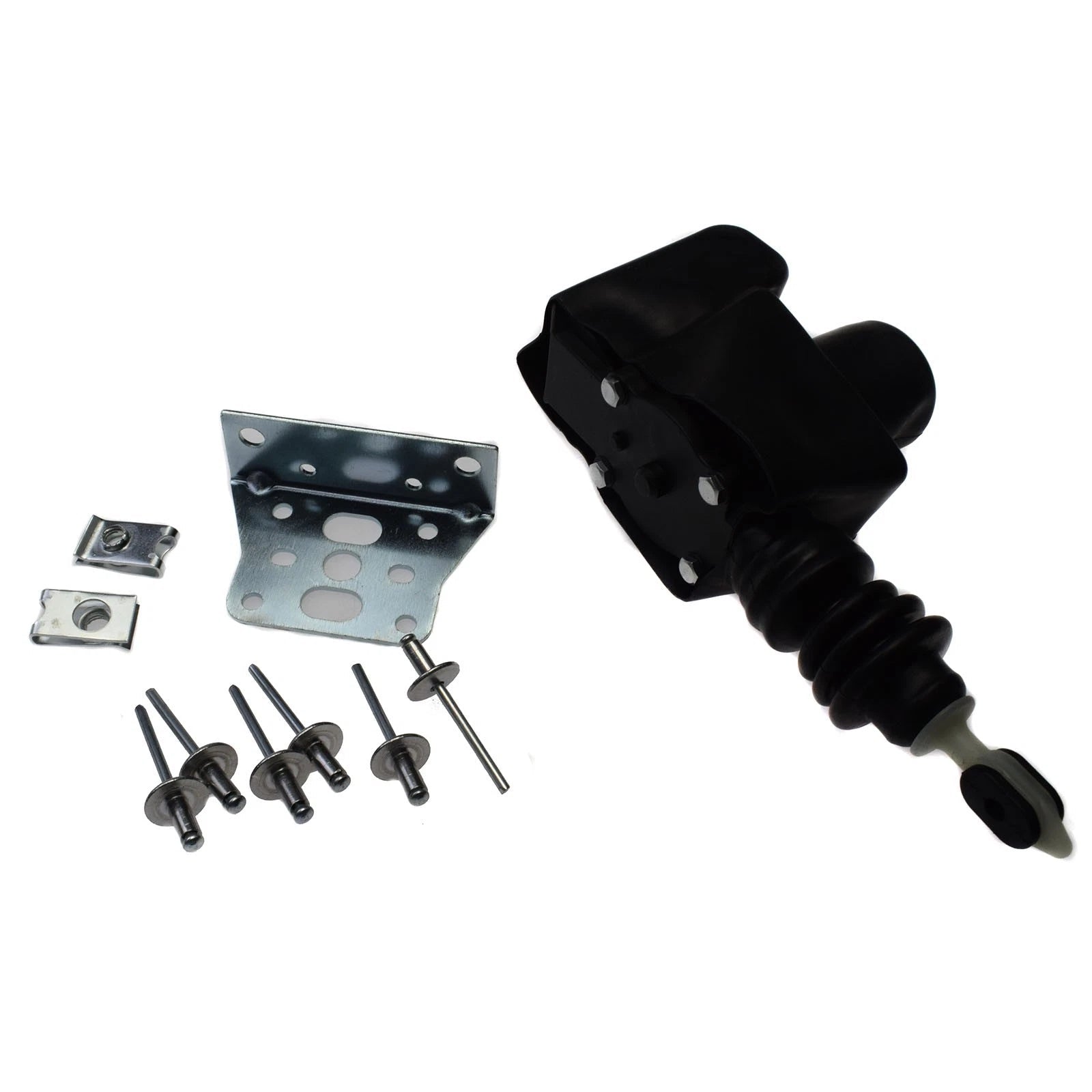 Door Lock Actuator For Chevrolet GMC Blazer K1500 K2500 22020256 6B93BC-57