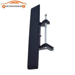 Rear Tailgate Handle Lever only For 2005-2012 Nissan Frontier NAVARA 90606-EA810 6B93BC-57