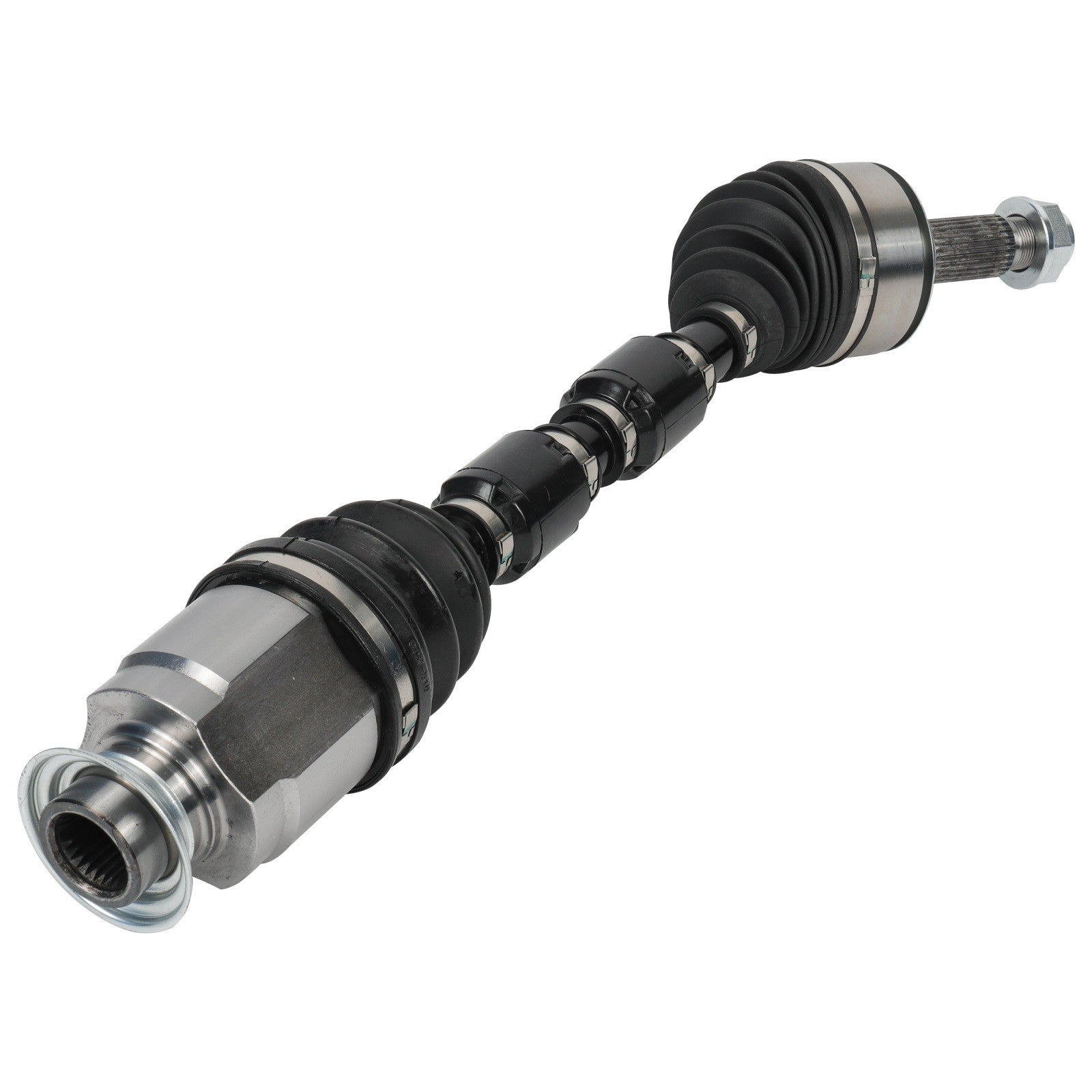 For Honda Civic 1.5L 2017-2021 Touring LX Front Right CV Axle Automatic CVT KOEEP
