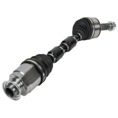 For Honda Civic 1.5L 2017-2021 Touring LX Front Right CV Axle Automatic CVT KOEEP