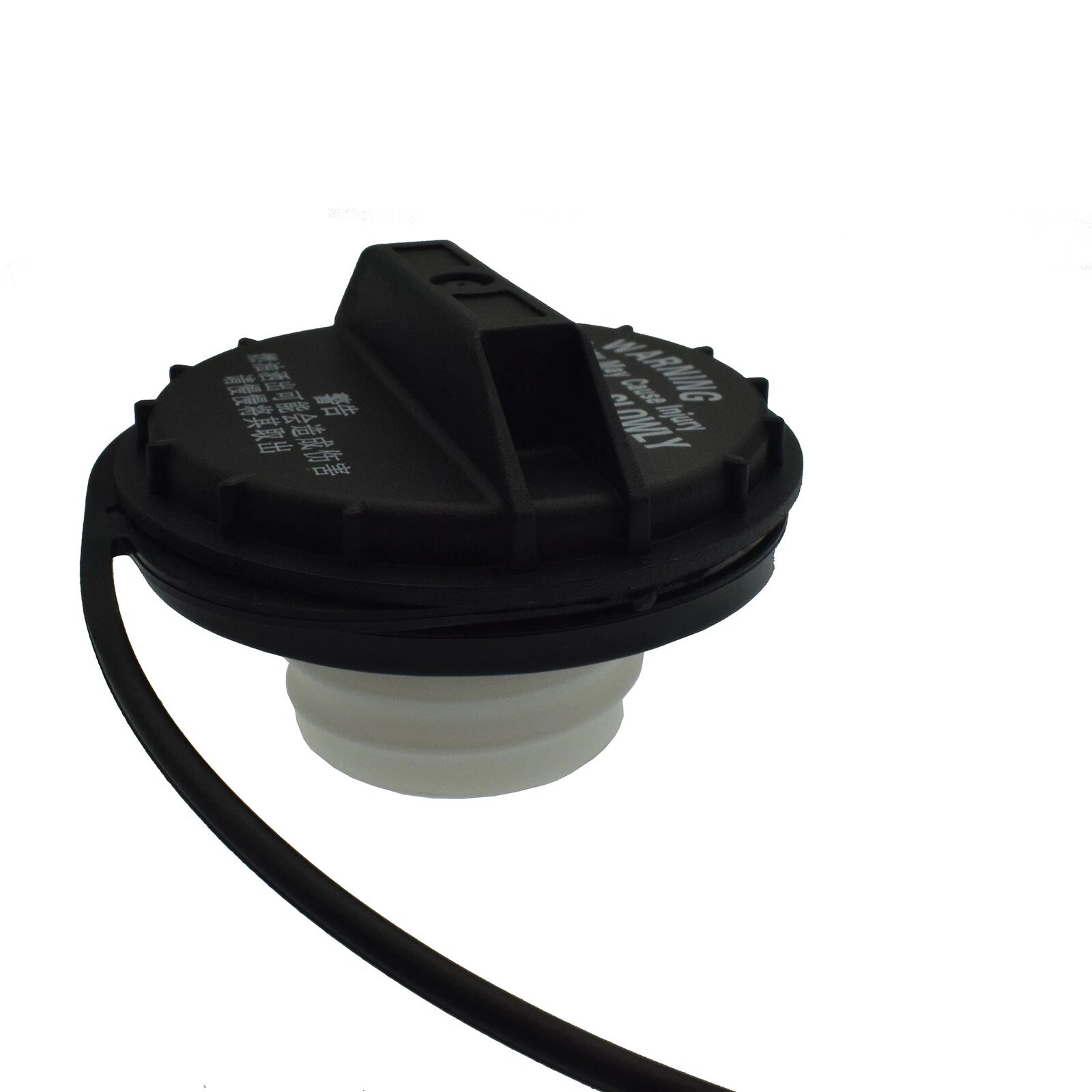 Fuel Gas Tank Fill Cap for Subaru Impreza WRX STi Forester 2003-2005 42031SA010 6B93BC-57