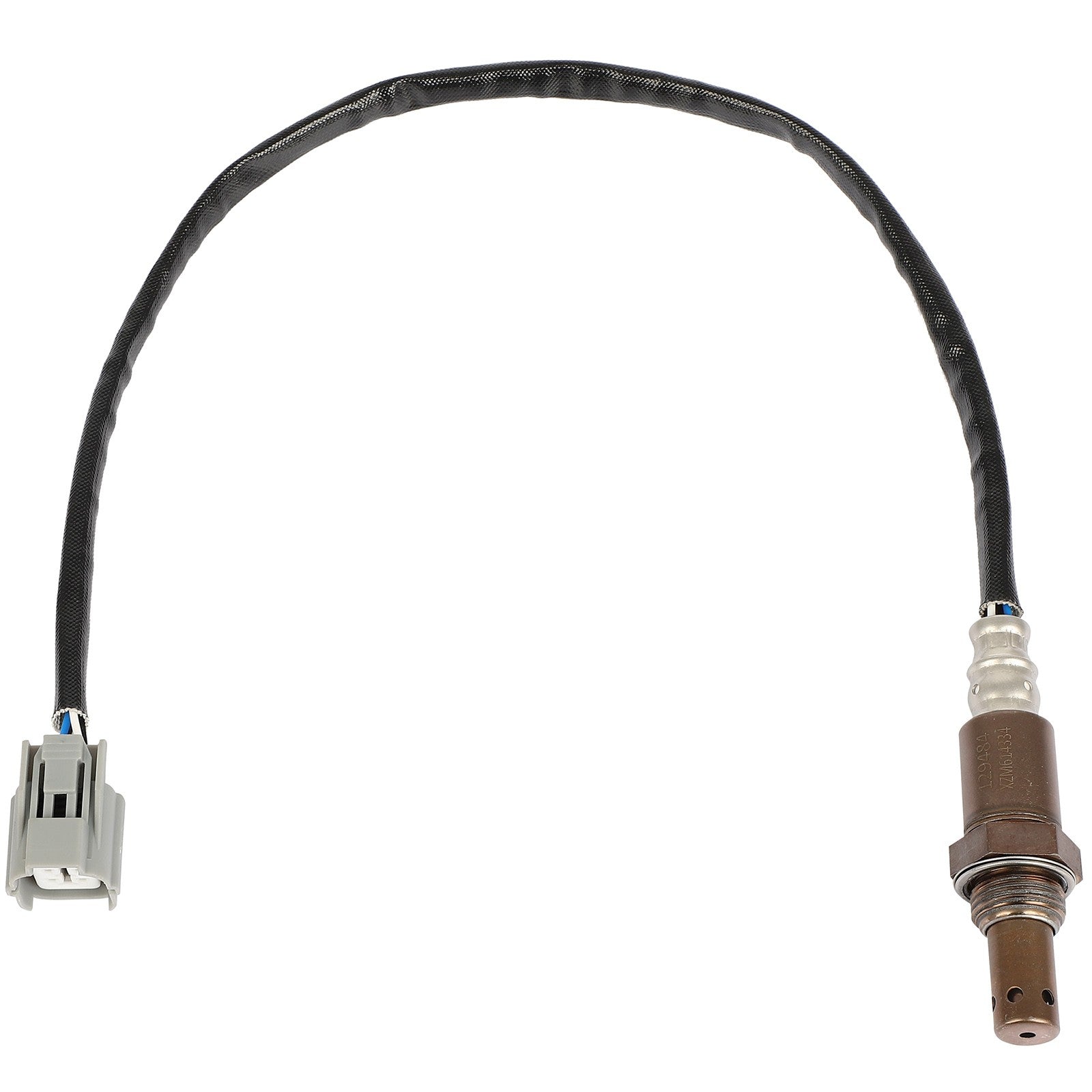 2Pcs Oxygen O2 Sensor Upstream+Downstream For 2010-12 Subaru Legacy Outback 2.5L 6B93BC-57