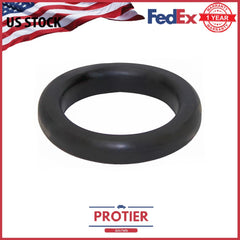 Strut Mount For Chrysler Concorde 97-93; Dodge Intrepid 97-93; Eagle Vision 6B93BC-57