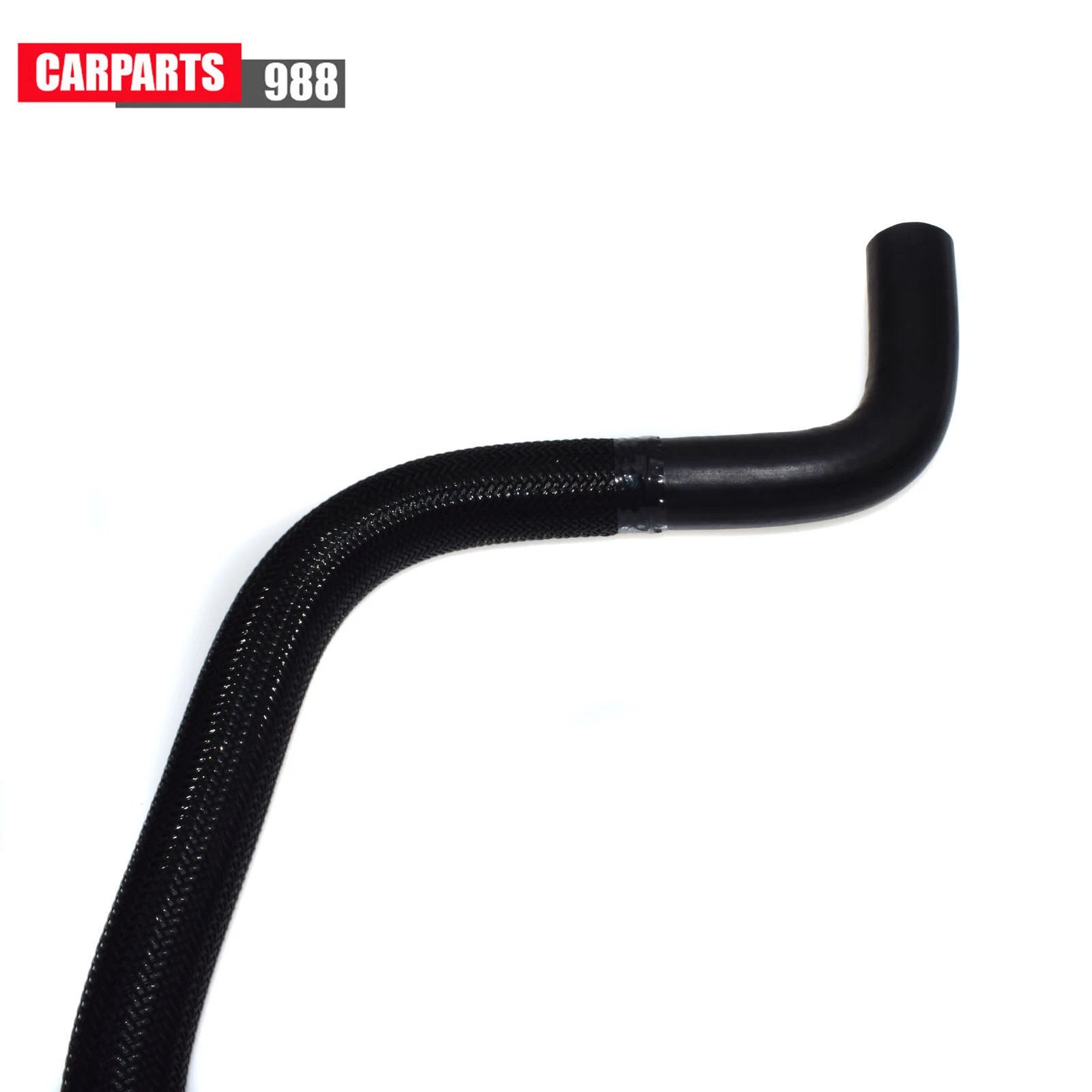Power Steering Hose 32411095526 For BMW E39 E46 323i 328i 530i 525i 528i Z3 X5 6B93BC-57
