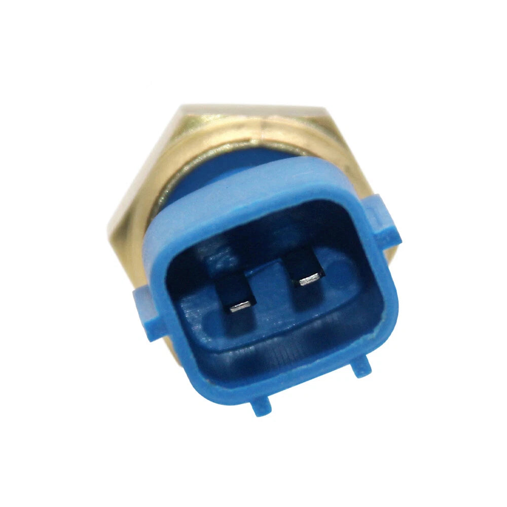 Engine Coolant Temperature Sensor for 22630-44B20 Infiniti FX35 FX45 2003-2006 6B93BC-57