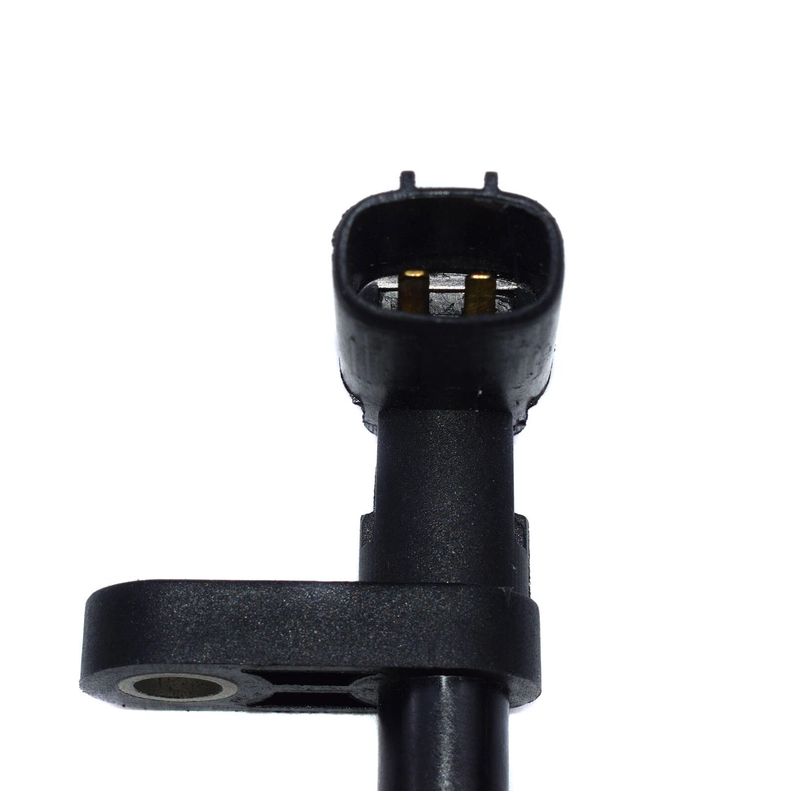 For LEXUS IS350 IS250 GS300 GS350 2006-2015 Rear left ABS Wheel Speed Sensor 6B93BC-57