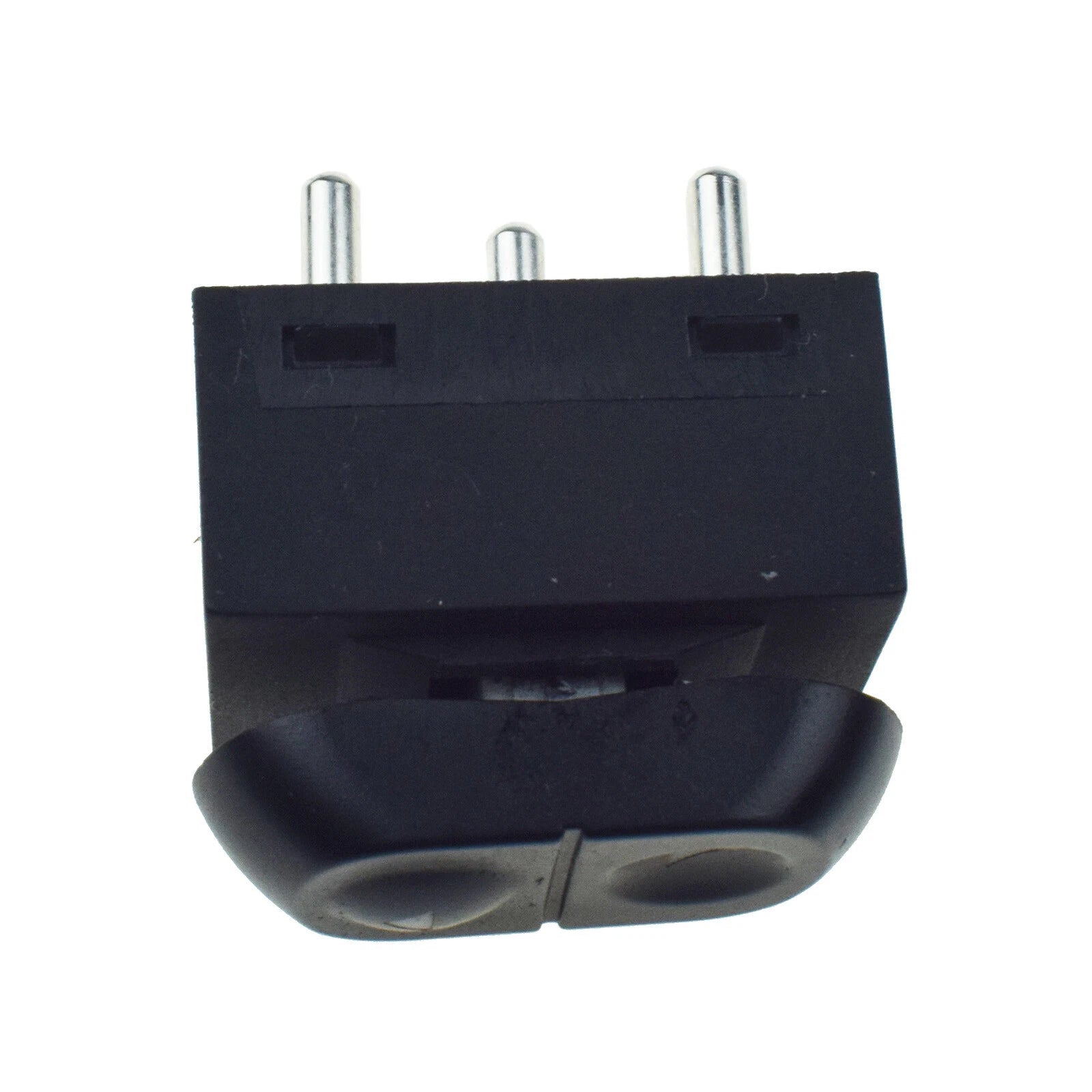 Power Window Door Switch for 1992-1996 F-150 F-250 96-07 Bronco E-150 E-250 6B93BC-57