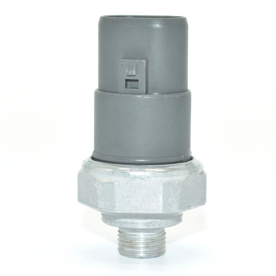 A/C Pressure Switch For Acura Honda Lexus Toyota Camry Land Cruiser 88645-60030 6B93BC-57