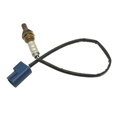 226A0-8J001 Rear Oxygen O2 Sensor For 2003-2007 Nissan 350Z Primera X-Trail 2.0L 6B93BC-57