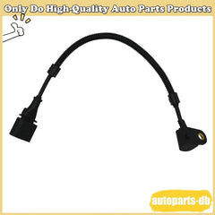 Camshaft Position Sensor for Volkswagen Passat l4 2.0L 03L957147A 6B93BC-57