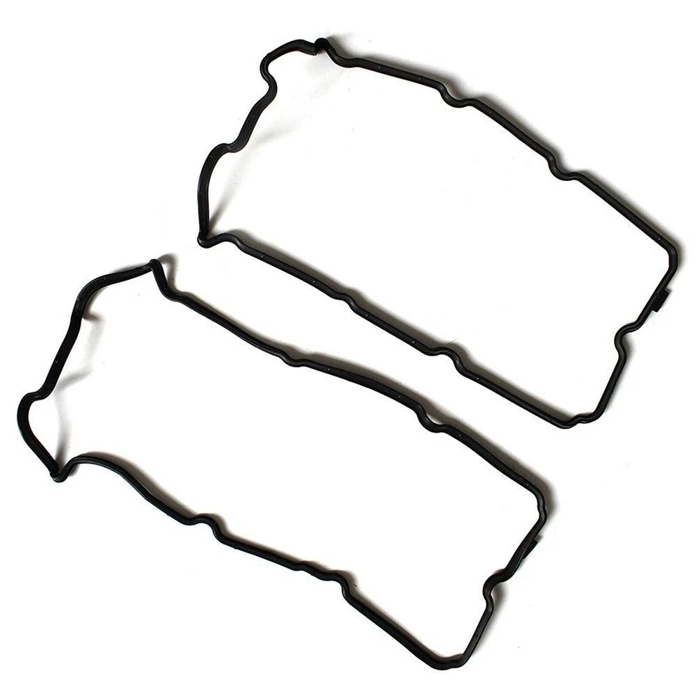 Valve Cover Gasket Rubber For 2003-2007 Nissan Murano 3.5L V6 GAS DOHC VR11-102 6B93BC-57