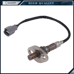 Upstream Rear For 2004-2006 Lexus ES330 3.3L Air Fuel Ratio Oxygen Sensor 6B93BC-57