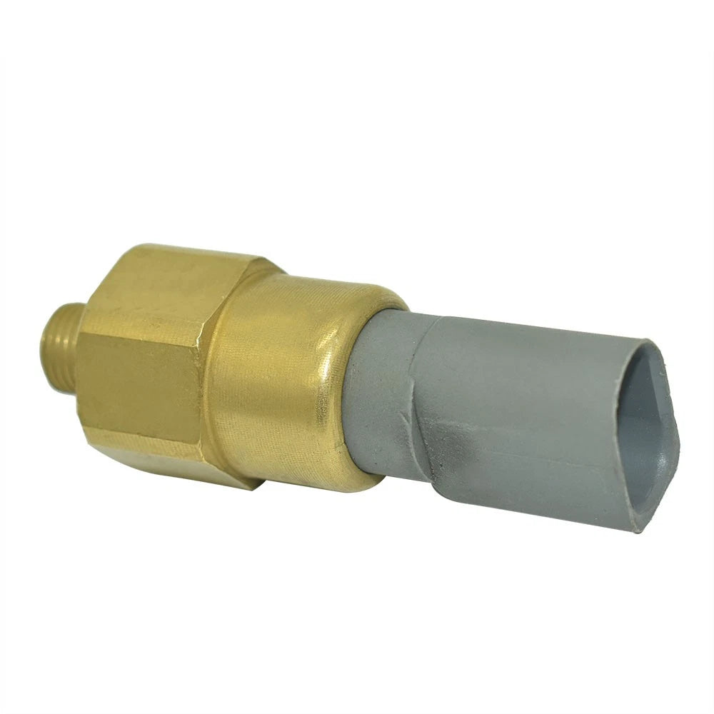 Power Steering Pressure Sensor 1J0919081 for Audi A3 TT VW Beetle Golf Jetta 6B93BC-57