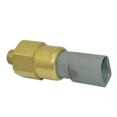 Power Steering Pressure Sensor 1J0919081 for Audi A3 TT VW Beetle Golf Jetta 6B93BC-57