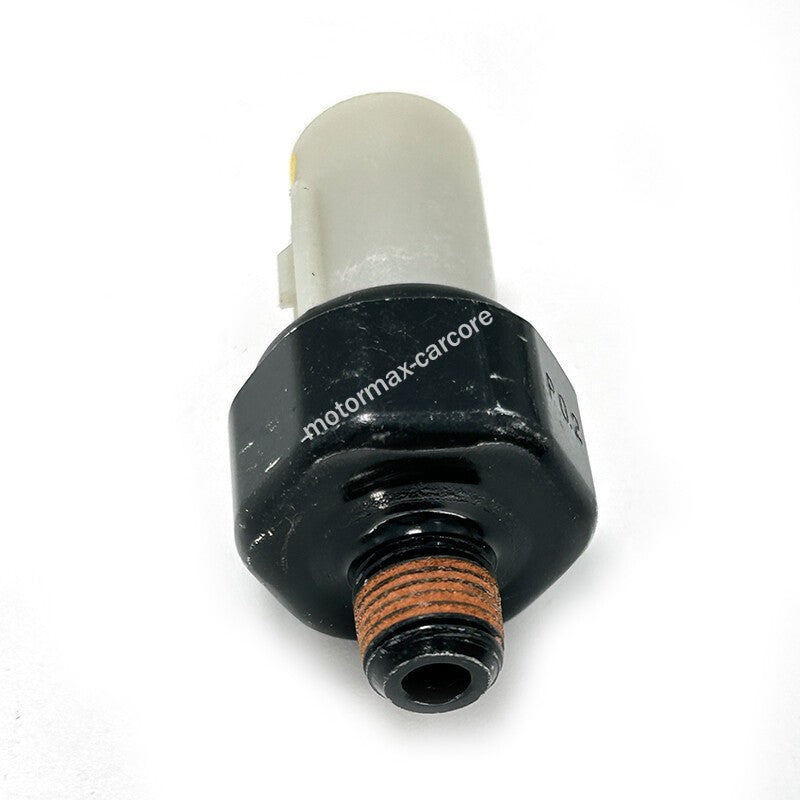 Oil Pressure for Hyundai Accent Elantra i20 i10 Kia Rio Niro 1.4 1.6L 9475002100 6B93BC-57
