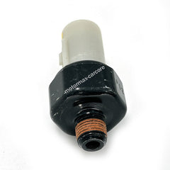 Oil Pressure for Hyundai Accent Elantra i20 i10 Kia Rio Niro 1.4 1.6L 9475002100 6B93BC-57