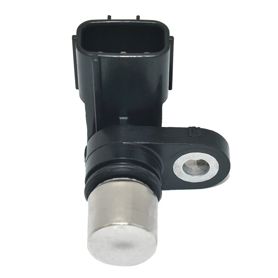 28810-PWR-013 Speed Sensor for Honda Accord 3.0L 03-07 Civic 06-11 1.8L 2.0L 6B93BC-57