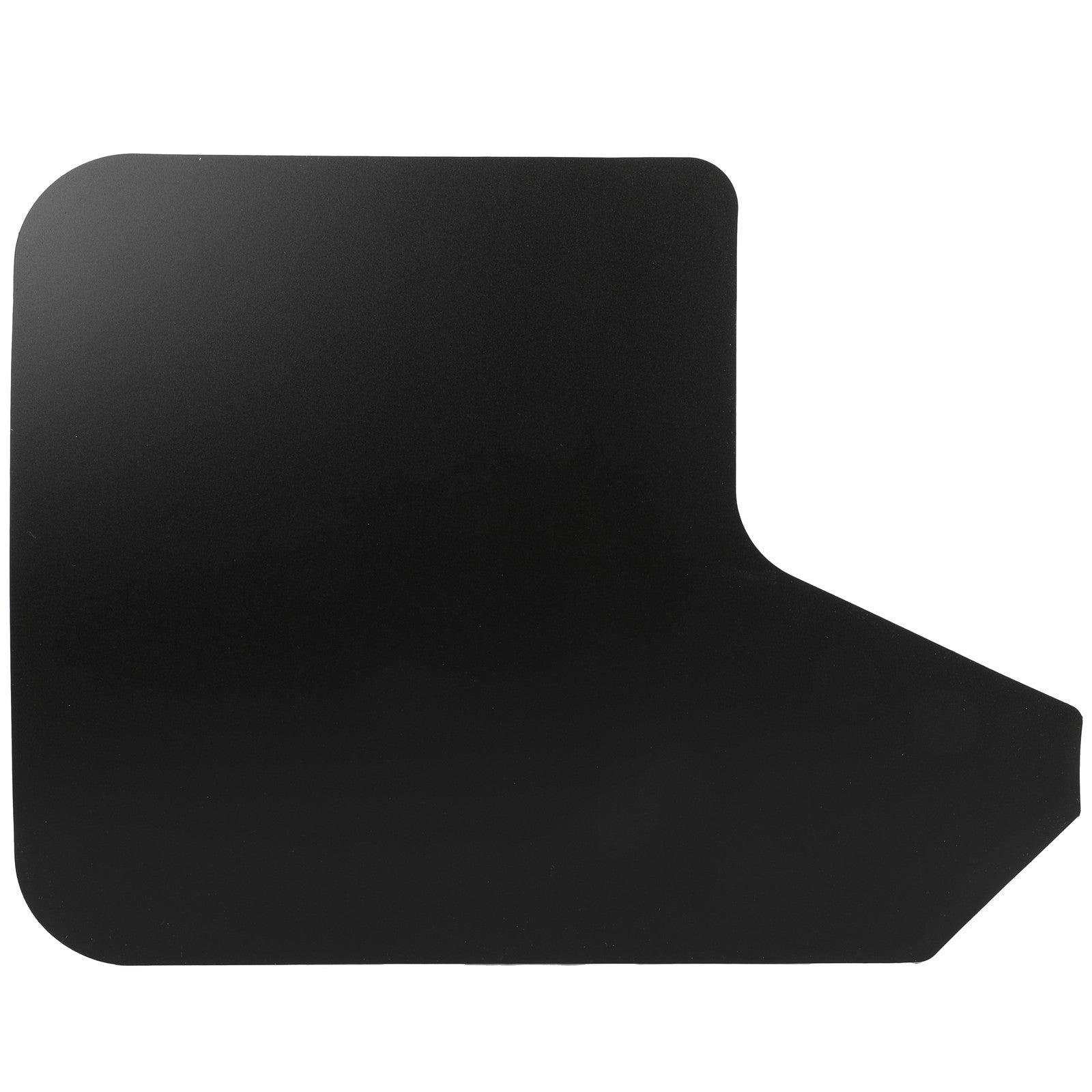 For Ford F150 F250 F350 F450 F550 Dodge Ram 1500 2500 Mud Flaps Guard Fender 6B93BC-57