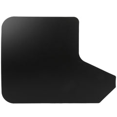 For Ford F150 F250 F350 F450 F550 Dodge Ram 1500 2500 Mud Flaps Guard Fender 6B93BC-57