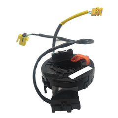 Clock Spring W/ Cruise Control For GMC Chevrolet Silverado 2500 3500HD 2007-2014