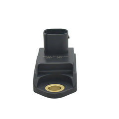 Acceleration Sensor 8D33-3C190-AA FOR Aston Martin 6B93BC-57