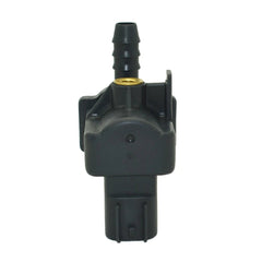 Vapor Purge Solenoid Valve for Honda Accord Odyssey Acura MDX CL TL 136200-3101 6B93BC-57