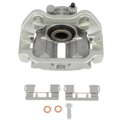 Rear Right Brake Caliper 1Pc For 2003-05 Cadillac DeVille 2006-11 Cadillac DTS 6B93BC-57