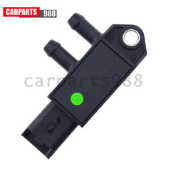 For Nissan Qashqai Megane For Dacia Duster Exhaust Pressure Sensor 227707094R 6B93BC-57
