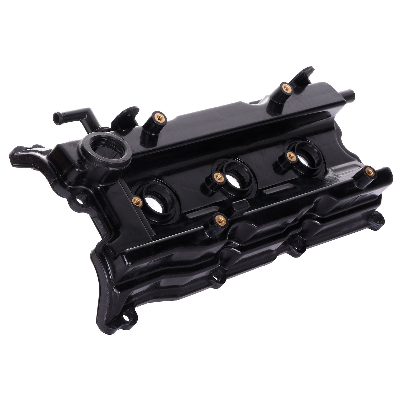 valve cover Gasket&Ignition Coil 05-07 For Nissan Murano SE Sport Utility 3.5L 6B93BC-57