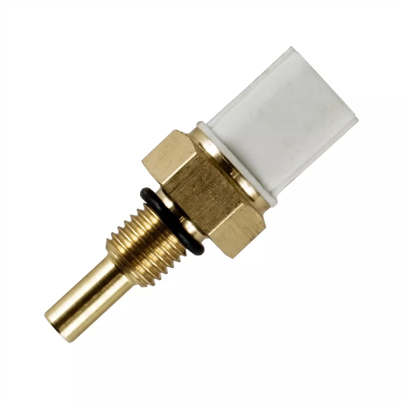 52B-H3591-00-00 For YAMAHA Thermo Unit / AIR INTAKE TEMPERATURE TEMP SENSOR 6B93BC-57