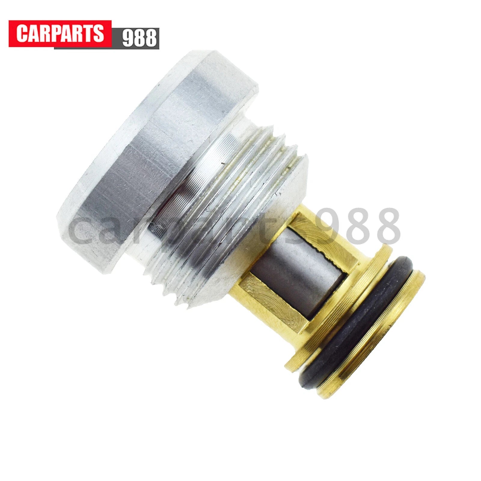 Engine Oil Pressure Relief Valve For Audi A4 A5 A6 A8 S4 S5 Q5 Q7 059103175A 6B93BC-57