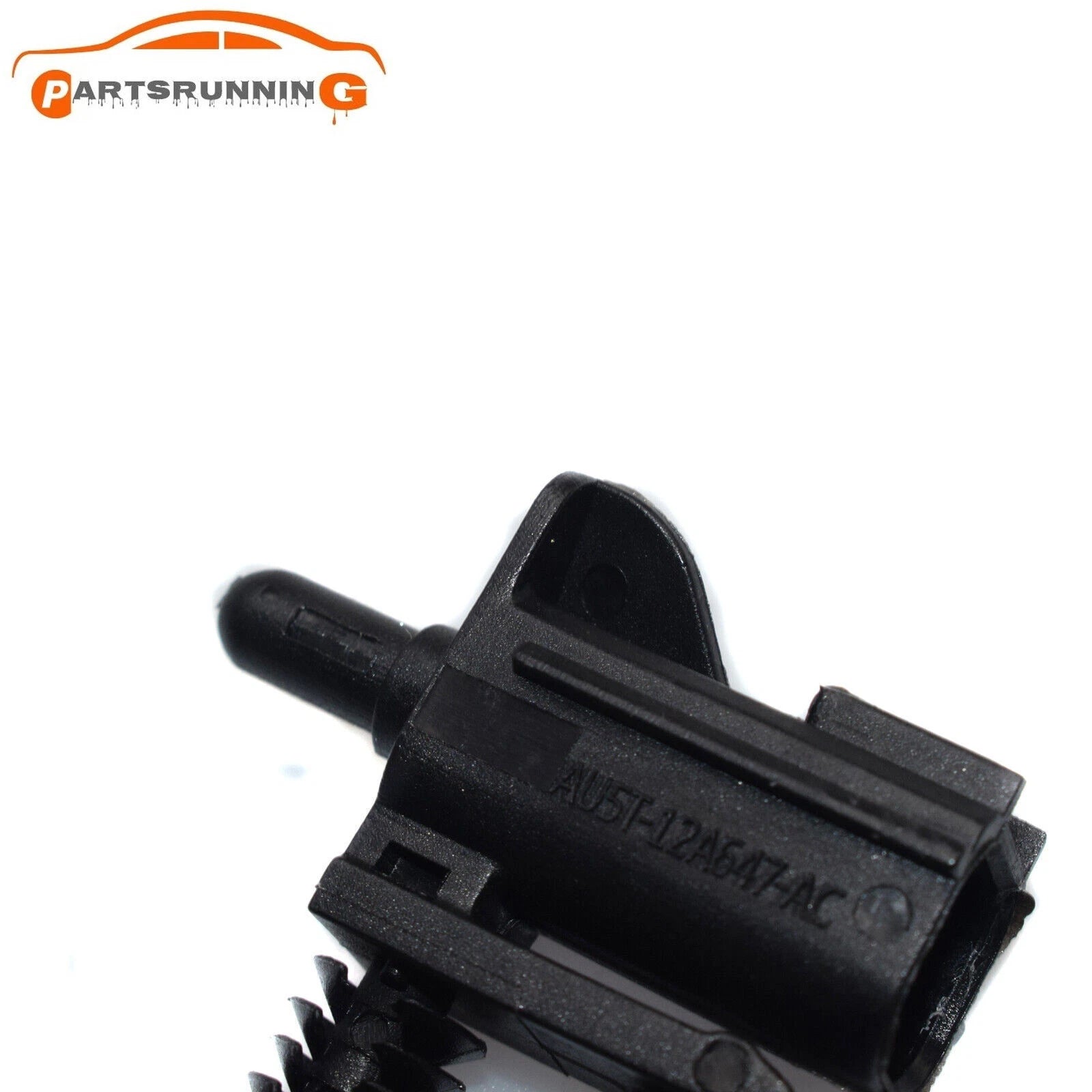 Ambient Air-Temperature-Sensor For Ford F150 Lincoln AU5Z12A647B,AU5T-12A647-AC 6B93BC-57