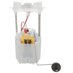 Fuel Pump Assembly For Dodge Challenger Magnum Chrysler 300 2.7L 3.5L E7241M