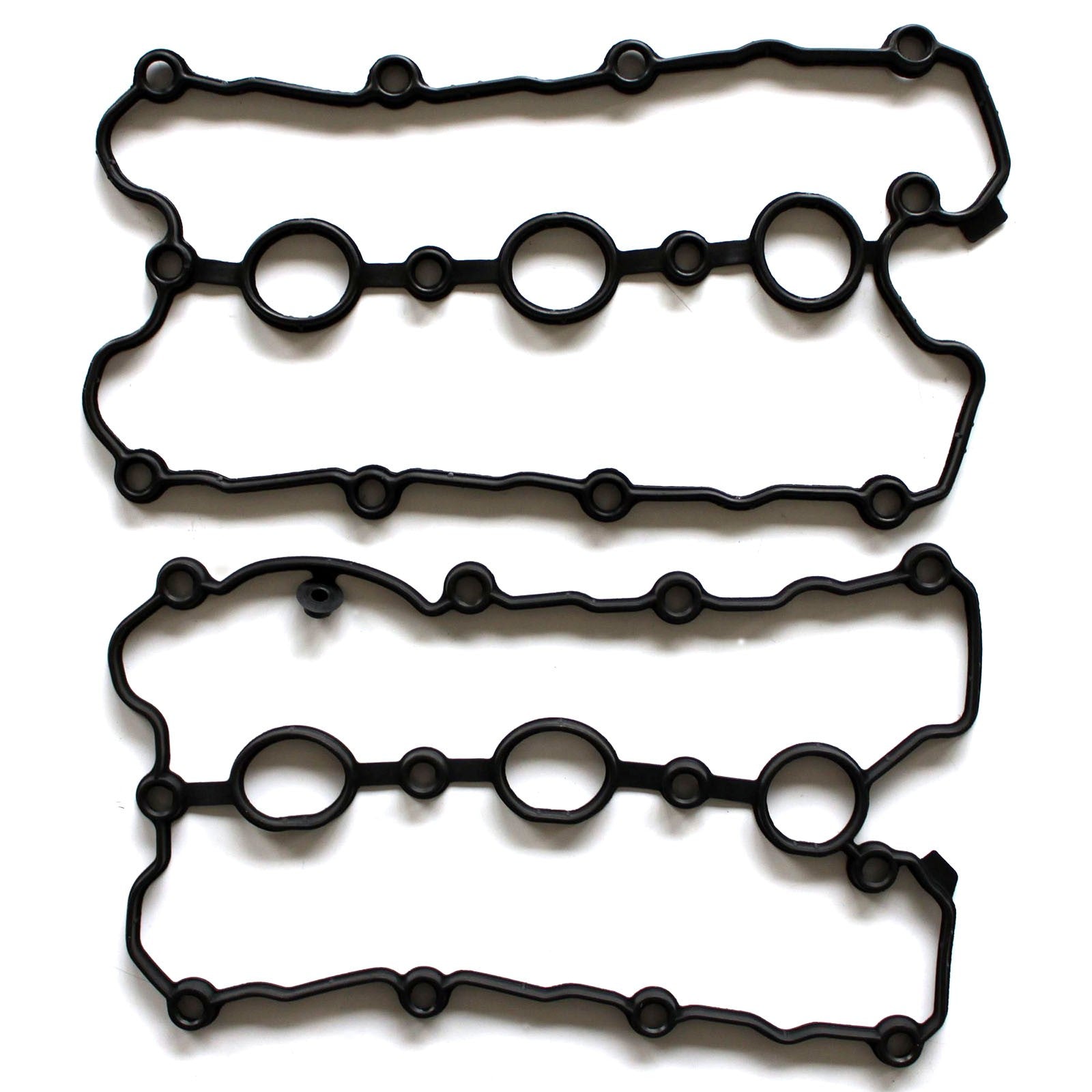 ECCPP Head Gasket Set For Audi A4 Quattro A6 Quattro DOHC 3.2L Engine BKH KOEEP