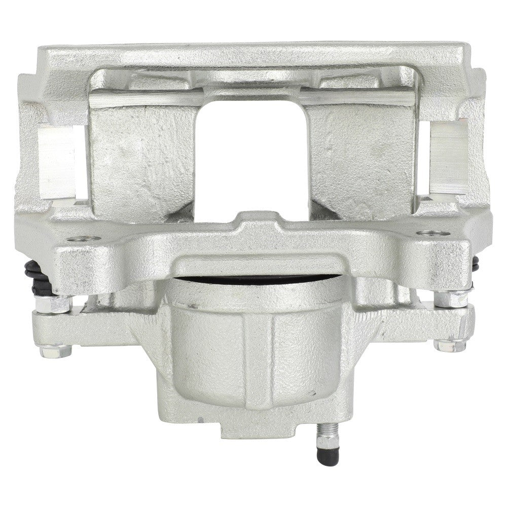 Front Left Brake Caliper 1Pc  Kits For 2009-2011 2012 Dodge Journey 18B5044A 6B93BC-57